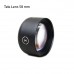 Moment Lens. Линзы для камеры iPhone, Samsung и Google Pixel m_1
