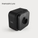 Moment Lens. Линзы для камеры iPhone, Samsung и Google Pixel m_12