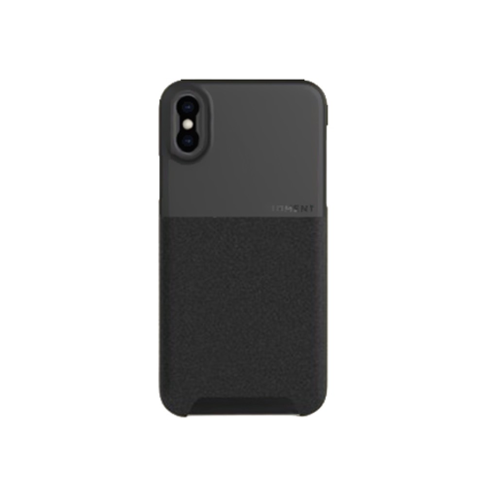 Чехол для смартфонов с креплением для линз. Moment Ultra Thin Photo Case  купить в Москве по приятной цене