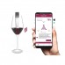 Умный сканер вина. MyOeno Smart Wine Scanner 2