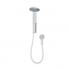 Умный душ. Nebia Spa Shower 2.0