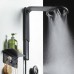 Умный душ. Nebia Spa Shower 2.0 10