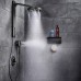 Умный душ. Nebia Spa Shower 2.0 11