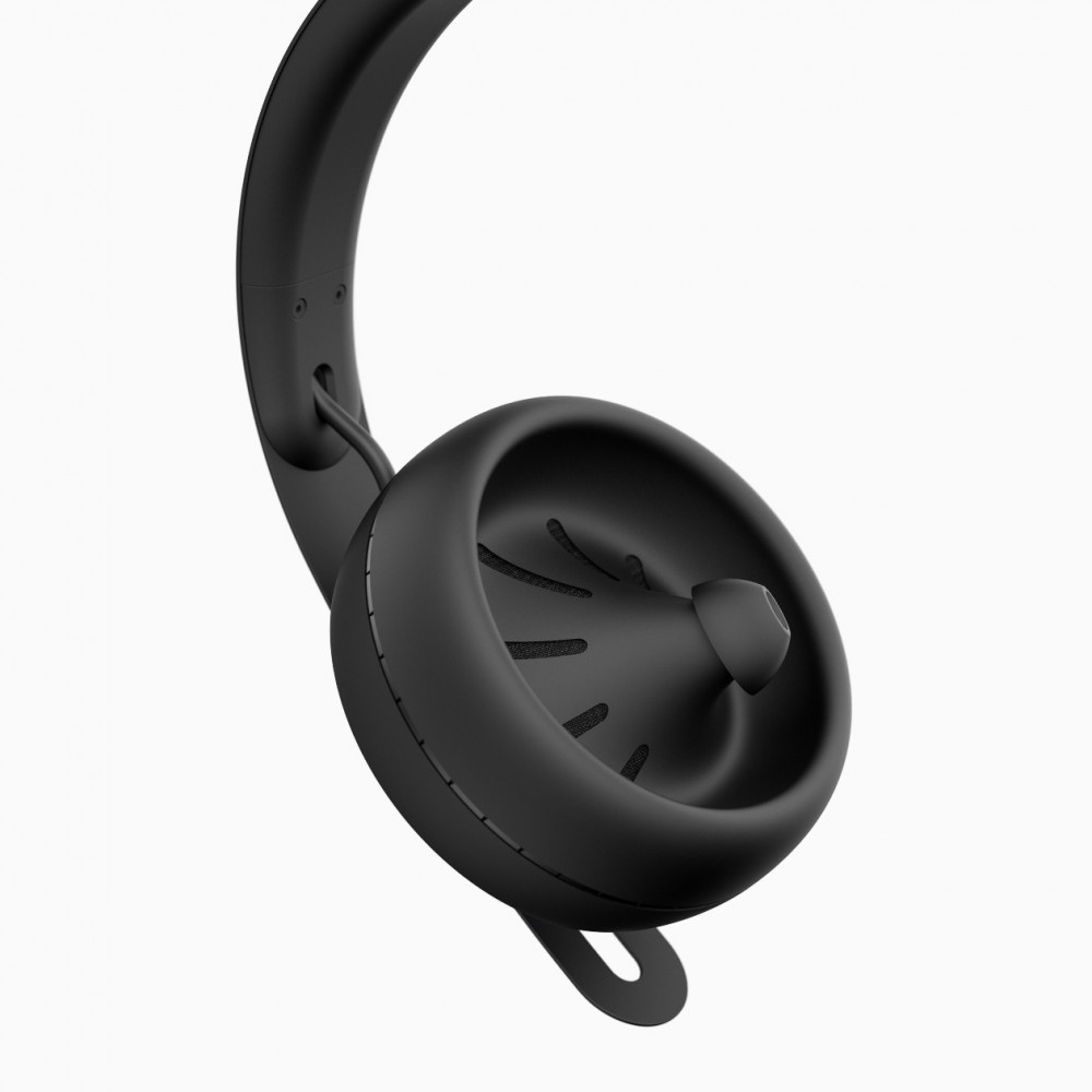 Nuraphone. Умные наушники купить в 