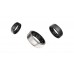 Смарт-кольцо для отслеживания сна и активности. Oura Smart Ring 10