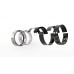 Смарт-кольцо для отслеживания сна и активности. Oura Smart Ring m_11