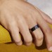 Смарт-кольцо для отслеживания сна и активности. Oura Smart Ring 16