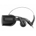 Oculus Rift CV1. Шлем виртуальной реальности 0