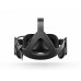 Oculus Rift CV1. Шлем виртуальной реальности 1