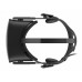 Oculus Rift CV1. Шлем виртуальной реальности m_2
