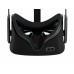 Oculus Rift CV1. Шлем виртуальной реальности 3