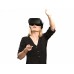 Oculus Rift CV1. Шлем виртуальной реальности 5