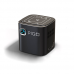Портативный HD-проектор. Piqo Smart Portable Projector 0