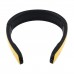 Paww SilkSound Headphones. Складные беспроводные наушники m_13
