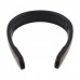 Paww SilkSound Headphones. Складные беспроводные наушники 14