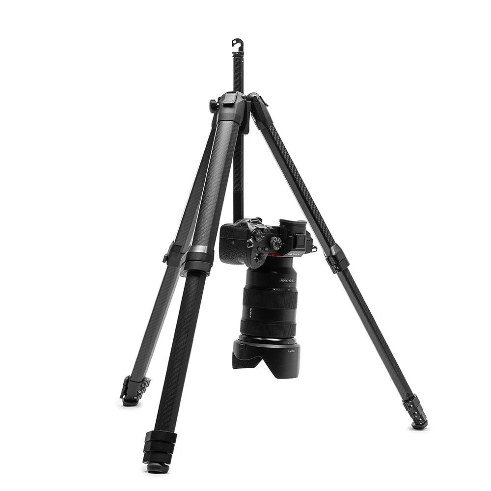 Travel tripod. Трипод- портал - CS-b2 " Apollo.