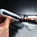 Устройство для чистки очков. Peeps Eyeglass Lens Cleaner m_9