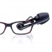 Устройство для чистки очков. Peeps Eyeglass Lens Cleaner 0