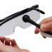 Устройство для чистки очков. Peeps Eyeglass Lens Cleaner m_7