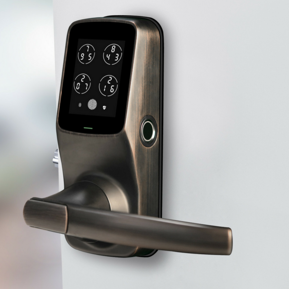 Умный замок Smart Lock kd2a. Lockly замки. «Умные» замки от Lockly. Умный замок Филипс.