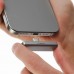 Портативный SSD-диск для мобильных устройств. Planck 0