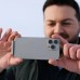 Портативный SSD-диск для мобильных устройств. Planck 1