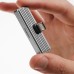 Портативный SSD-диск для мобильных устройств. Planck 5
