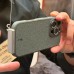 Портативный SSD-диск для мобильных устройств. Planck 6