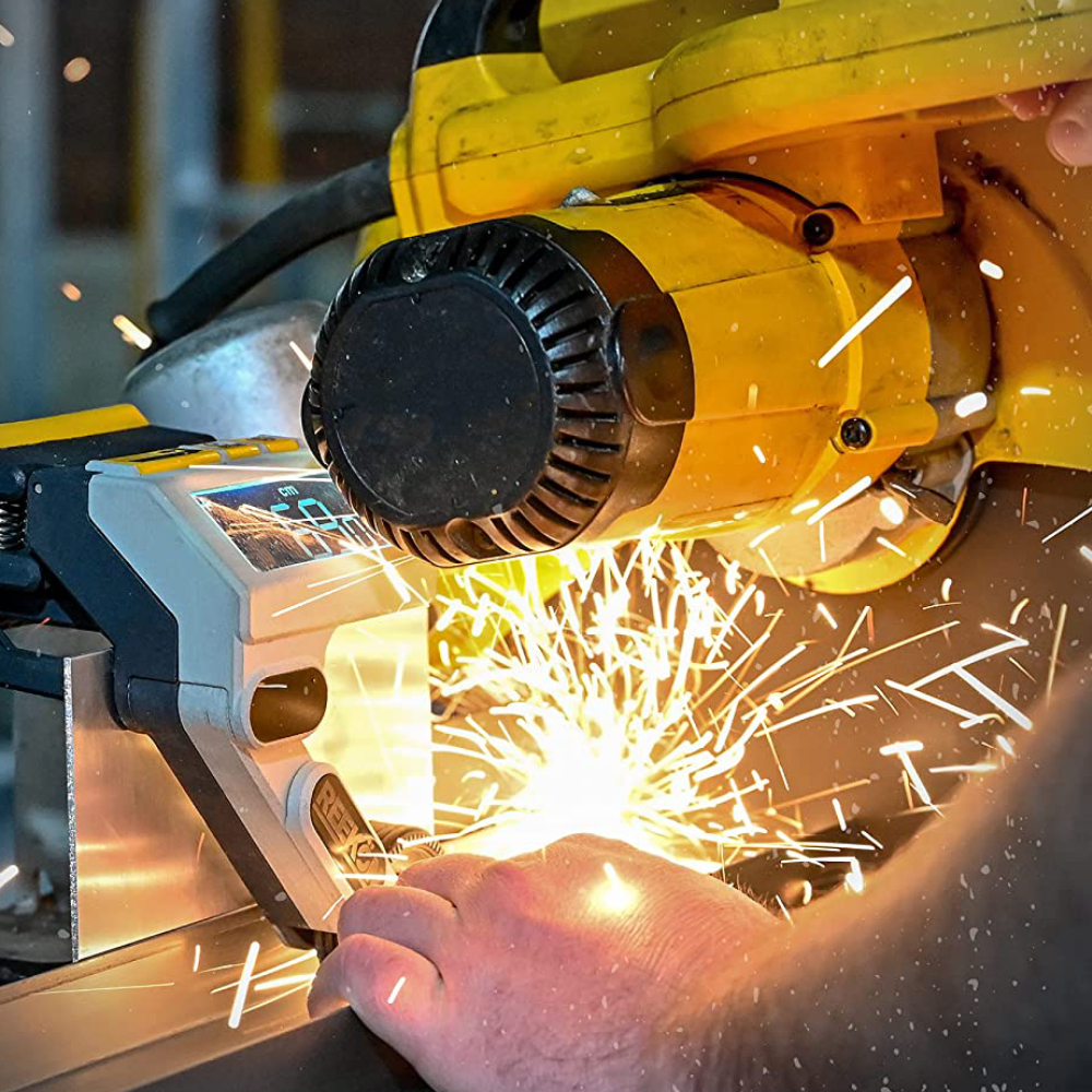 Reekon t1 tomahawk. Рулетка reekon t1. Reekon m1. Reekon m1. Reekon m1.