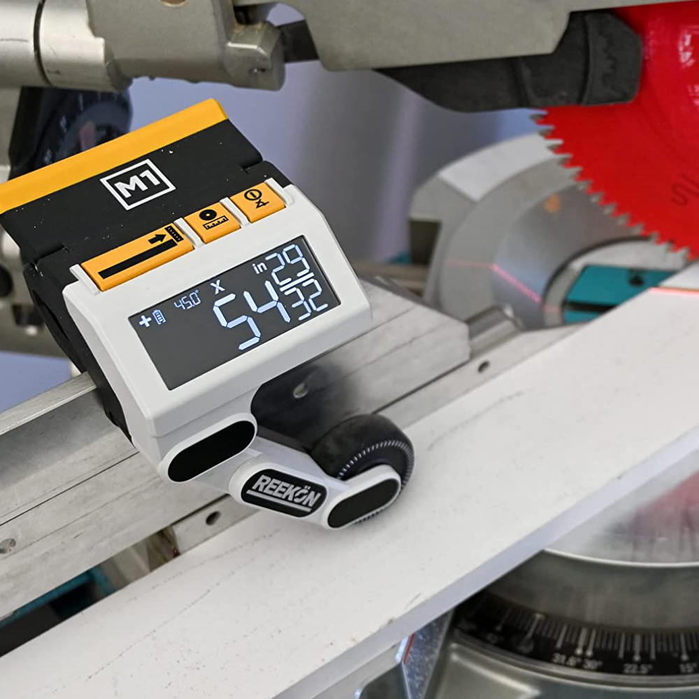 Рулетка томагавк reekon t1. Reekon m1. Цифровой рулетки t1 tomahawk - reekon tools. Reekon t1. Рулетка reekon t1.