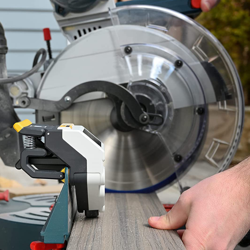 Рулетка reekon цифровая. Reekon t1 tomahawk. Метр инструмент. Reekon m1. Рулетка томагавк reekon t1.