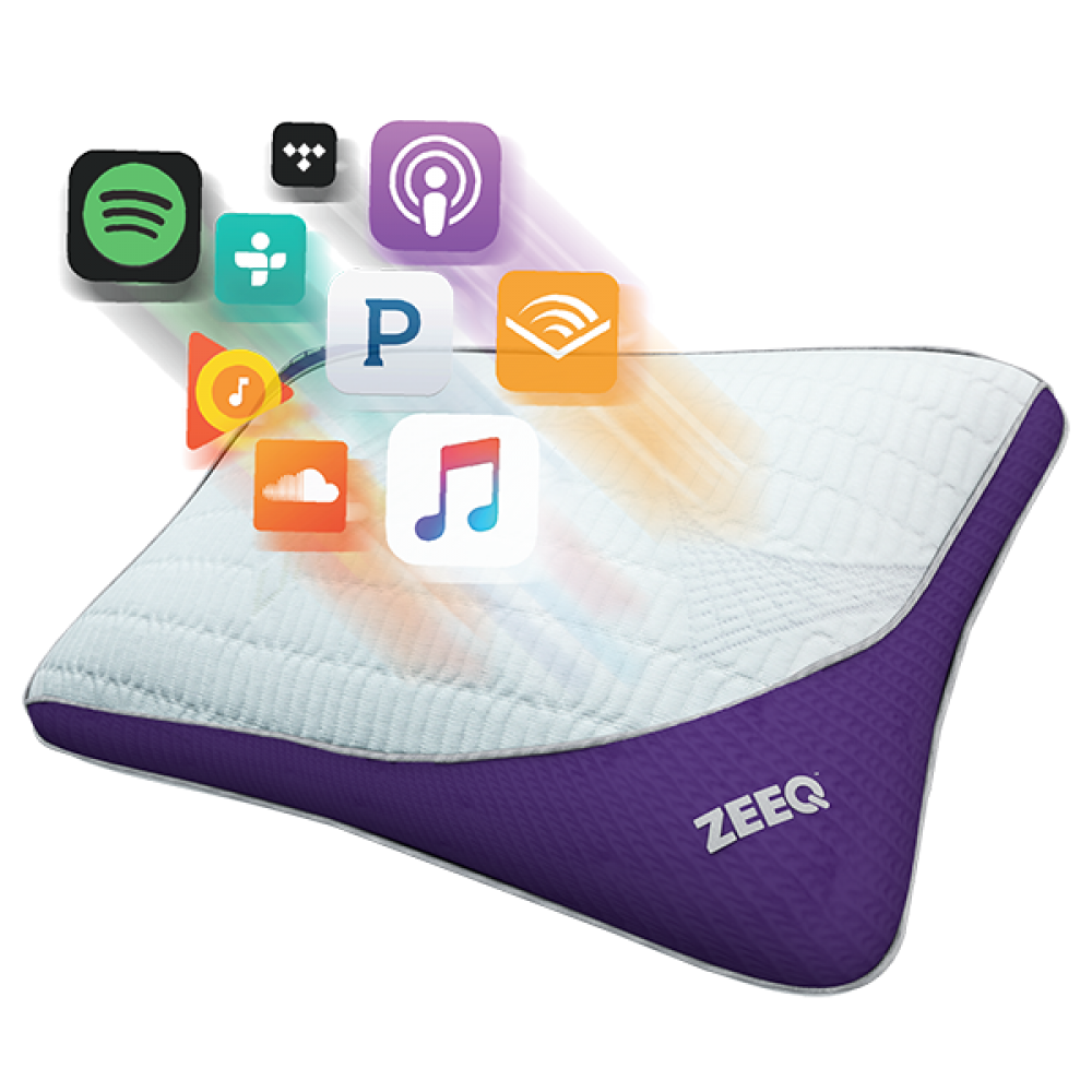 Умная подушка. Askona Smart Pillow. Умная подушка ZEEQ. Подушка Smart Pillow. Askona Smart Pillow 3.0.