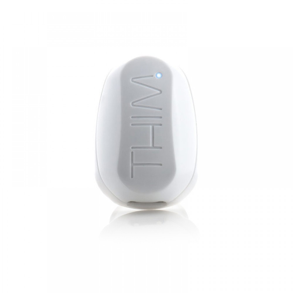 Умное кольцо для мониторинга сна. Thim Sleep-Tracking Ring купить в ...