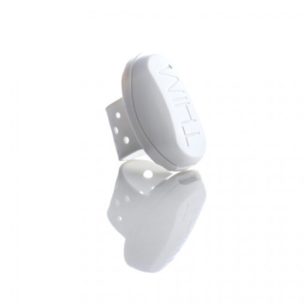 Умное кольцо для мониторинга сна. Thim Sleep-Tracking Ring купить в ...