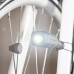 CIO. Магнитный фонарь для велосипеда 4