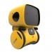 Remoking Voice Control Smart Robot. Робот с голосовым управлением 0
