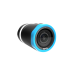 Revl Arc. Экшн-камера со встроенной стабилизацией