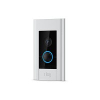 brandsmart ring doorbell 2