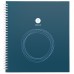 Rocketbook Wave Smart Notebook. Универсальный многоразовый умный блокнот m_0