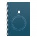 Rocketbook Wave Smart Notebook. Универсальный многоразовый умный блокнот m_2