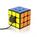 Умный магнитный кубик Рубика. Rubik’s Connected 1