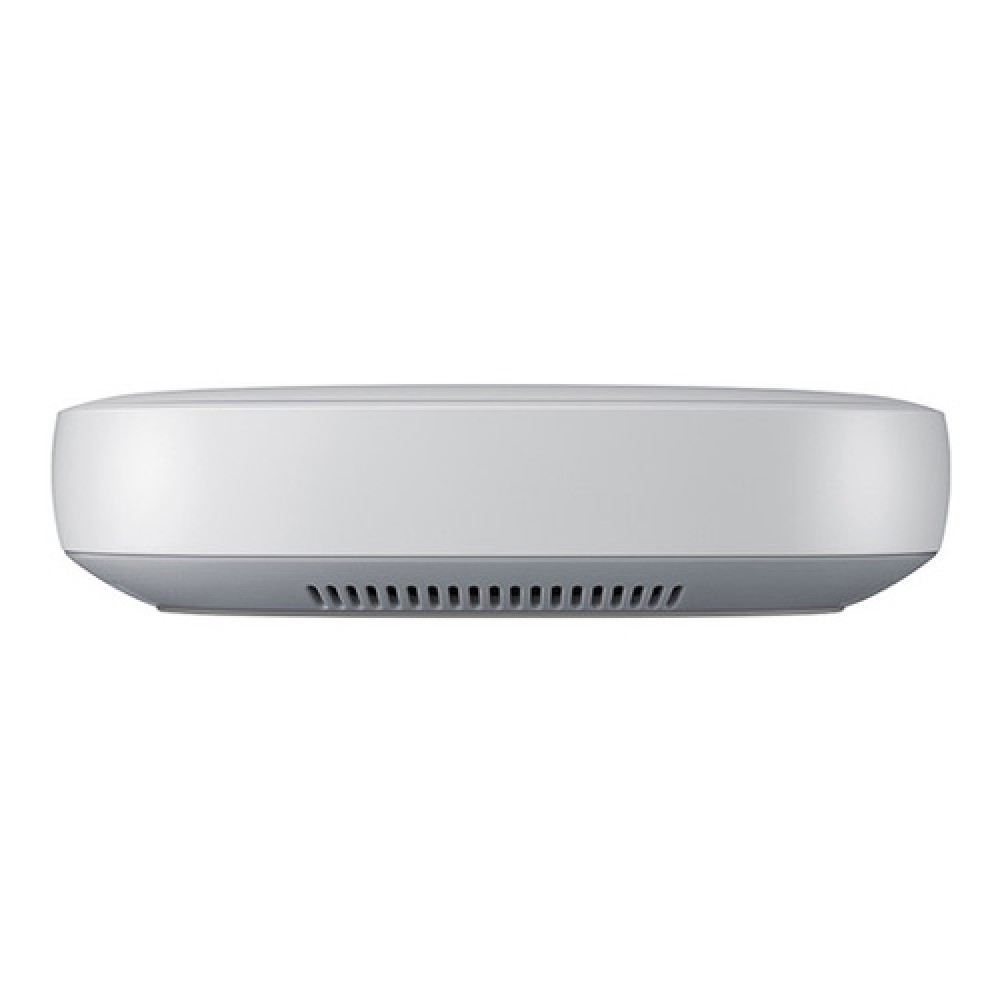 Самсунг wi fi. Samsung SMARTTHINGS WIFI. Wi-Fi роутер Samsung. Вытяжка самсунг Wi-Fi. Wi-Fi роутер Samsung WDS-a303ci.