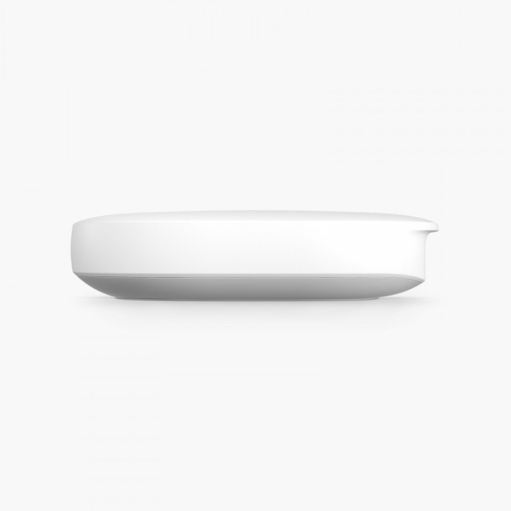 Samsung SmartThings Hub 3rd Generation. Система управления умным домом  купить в Москве по приятной цене