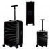 Умный робот-чемодан. Cowarobot Leed Luggage  m_3