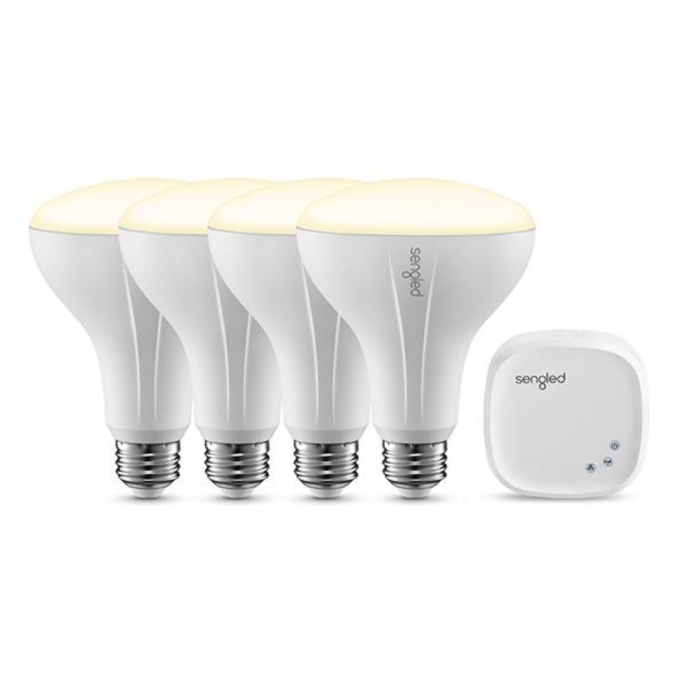 Soft led. Sengled Smart Bulb. Умная лампочка 2022 Sengled © Sengled.. Е14 Smart. Светодиодная лампа element Smart Vision отзывы.