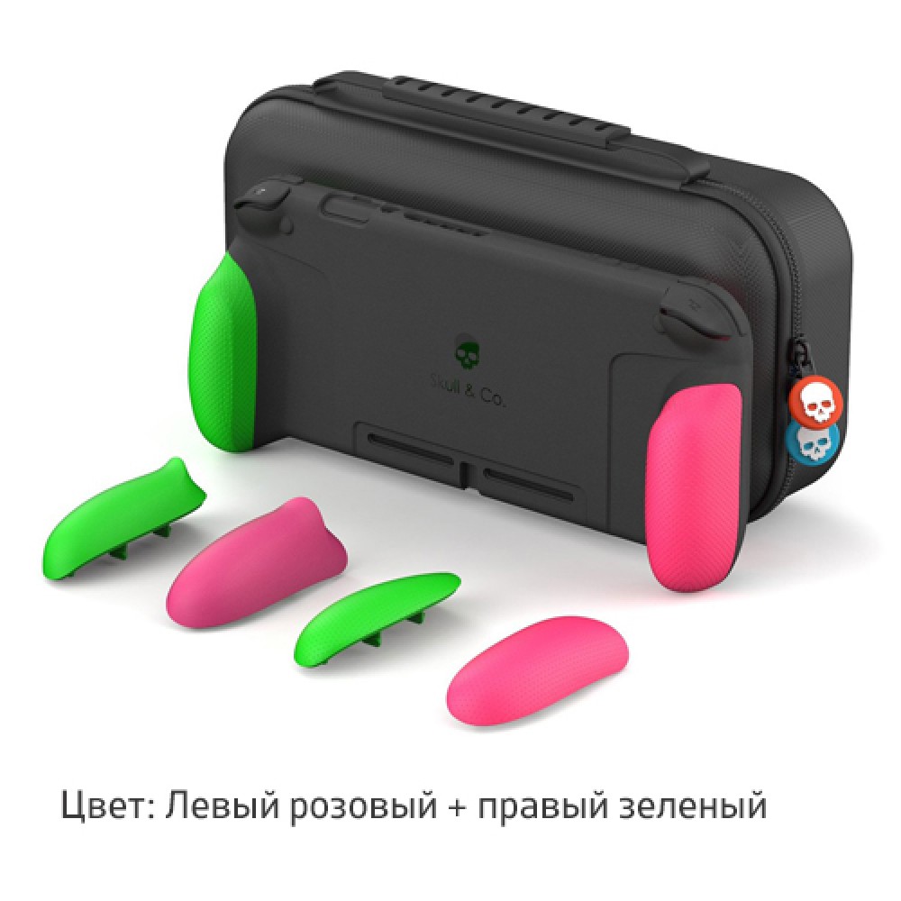 Чехол нинтендо свитч кожа. Чехол skull co nintendo switch. Skull nintendo switch. Чехол skull co nintendo switch. Skull nintendo switch.