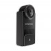 Smanos Video Doorbell DB-20. Умный дверной видеозвонок 0