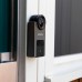 Smanos Video Doorbell DB-20. Умный дверной видеозвонок 4