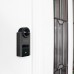 Smanos Video Doorbell DB-20. Умный дверной видеозвонок 5
