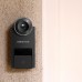Smanos Video Doorbell DB-20. Умный дверной видеозвонок 6